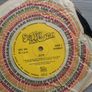 Vintage Records Image 2