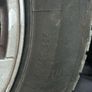 Range Rover Alloy wheels Image 6