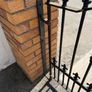 Gate Image 4