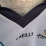Dublin GAA O'Neills Gaelic Football Jersey (Youths 5-6 Years) FREE POST Image 4