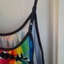 beach dress Image 3