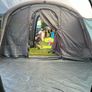 Outwell Sacramento 6 Air Tent Image 9