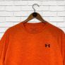 Under Armour T-Shirt Image 4