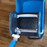 Commercial mop bucket Image 3