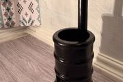 Dolls House Furniture  Stove