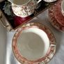 Teaset for two Image 3