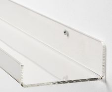 IKEA Picture ledge