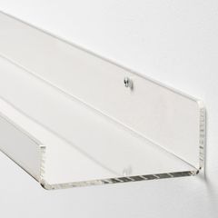 IKEA Picture ledge