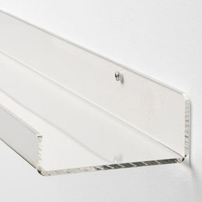 IKEA Picture ledge