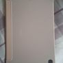 Samsung Galaxy Tablet  A11+ Image 3