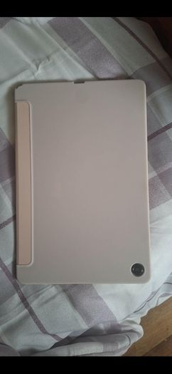 Samsung Galaxy Tablet  A11+