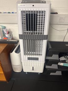 air con