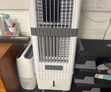 air con