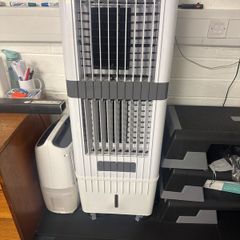 air con