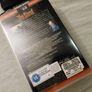 Stephen King "The Stand" Double Pack VHS Tapes Image 3