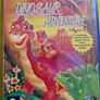 Dinossaur Adventure PlayStation2 Ps2 Games Original Image 2