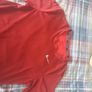 men's Nike dri fit t Image 2