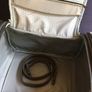 SAMSONITE Cabin Carry Bag           -  Camera, Jewellery, Make-Up, Technology, Valuables Holdall Image 8