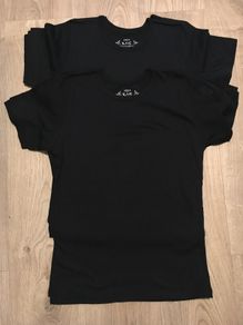 Brand new boys T-shirts