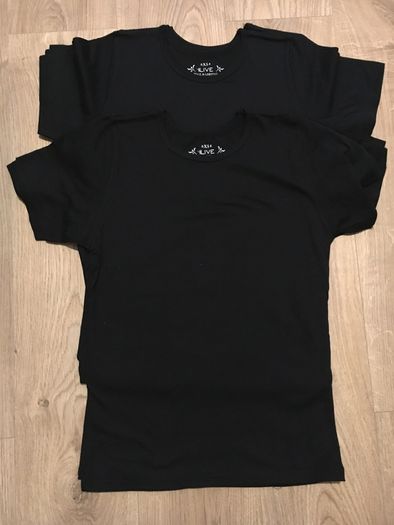 Brand new boys T-shirts