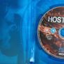 Hostel: Part II [2007] [Blu-ray Movie] Image 5