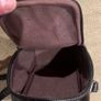 Nikon Nikonos original Camera case Image 4