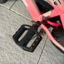 girls bike Image 5