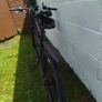 Mountain bike Image 3