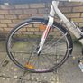 Trek Road Bike - One Series 1.1 Image 5