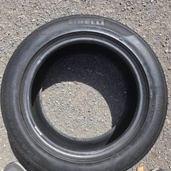 Pirelli Cinturato P7