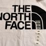 The north face men's T-shirt Image 2