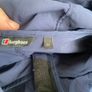 Boys tracksuit BERGHAUS Image 4
