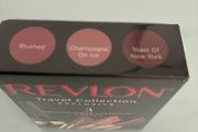 Revlon Lipsticks