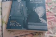non fiction