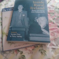 non fiction