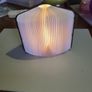 Little light up book Image 4