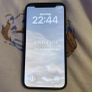 iPhone 12 mini unlocked Image 2