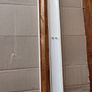 Precision 3-Sided Machinist Straight Edge 320mm / 12.6". Image 4