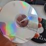 Enter the Matrix Pc Cd Rom Games Original Image 8