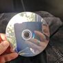Minecraft PlayStation 3 Edition PlayStation 3 Ps3 Games Original Image 7