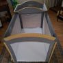 Babylo Travel Cot Image 2