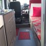 Renault Camper Image 5