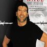 WWF / WCW / nWo / WWE Wrestling Legends: Kevin Nash and Scott Hall Shoot Interview DVD Collection (Brand New) Image 3