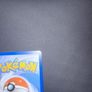 Pokemon card greninja ex Image 3