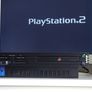Ps2 Playstation 2 Console Refurbished 39004 Image 10