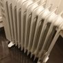 Oil filled electric heater x5 Image 3