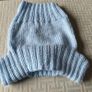 Handmade Dog clothes Image 9