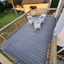 Decking Image 8