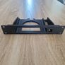 Ubiquti Cloudkey gen2+ Custom rack mount Image 2