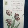 Garden books lot Image 2